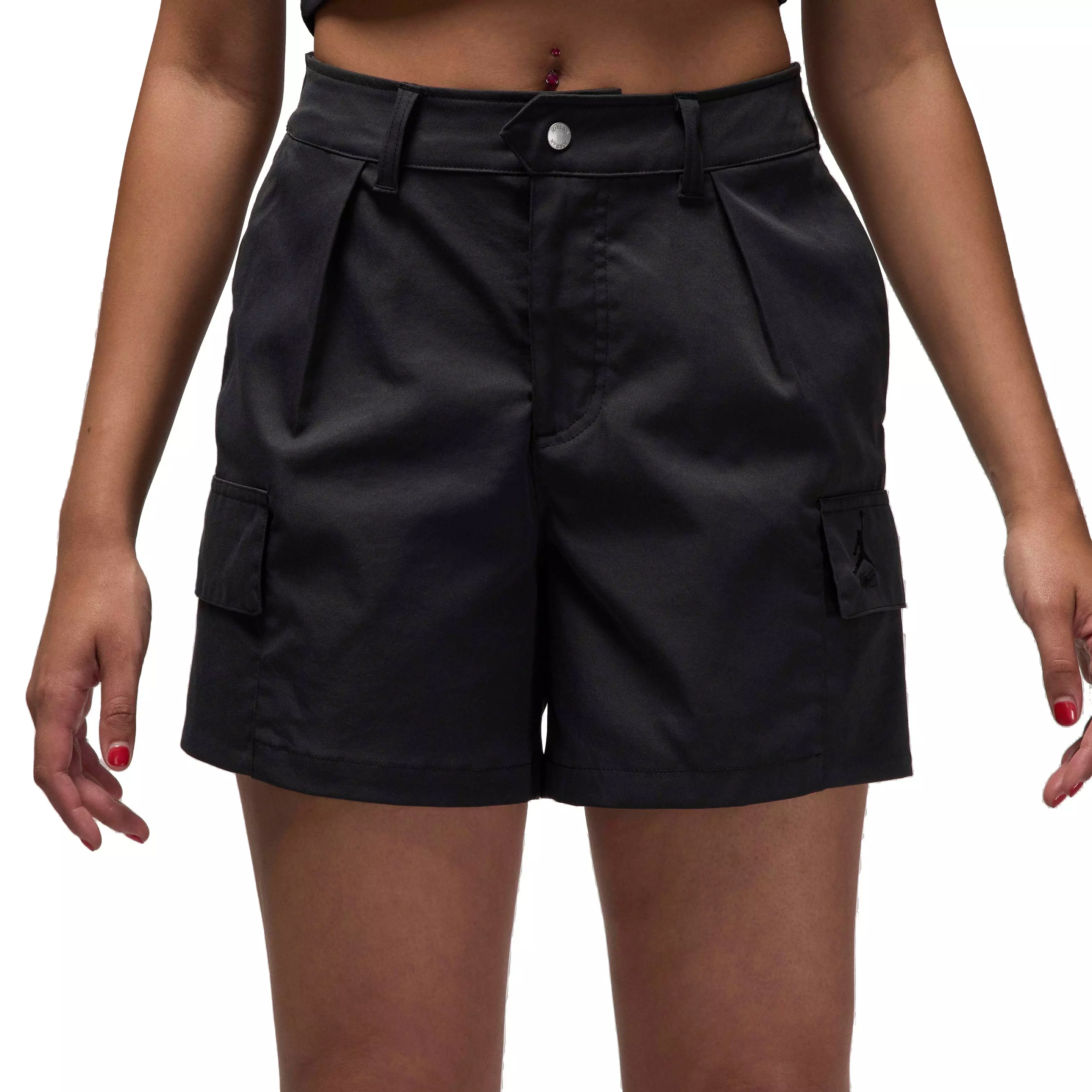 ☆NIKE☆Jordan Chicago Women's Shorts Jordan Chicago Women's Shorts. Nike JP